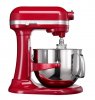 KitchenAid 5KSM7580XEER královská červená