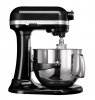 KitchenAid 5KSM7580XEOB černá