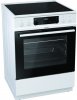 Gorenje EC6352WPA