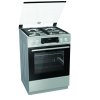 Gorenje K6351XF