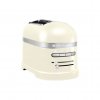 KitchenAid KMT2204EAC mandlová