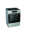 Gorenje EC6352XPA