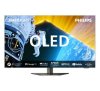 Philips 65OLED819/12