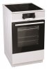 Gorenje EIT5351WD