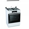 Gorenje K634WF