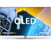 Philips 55OLED819/12