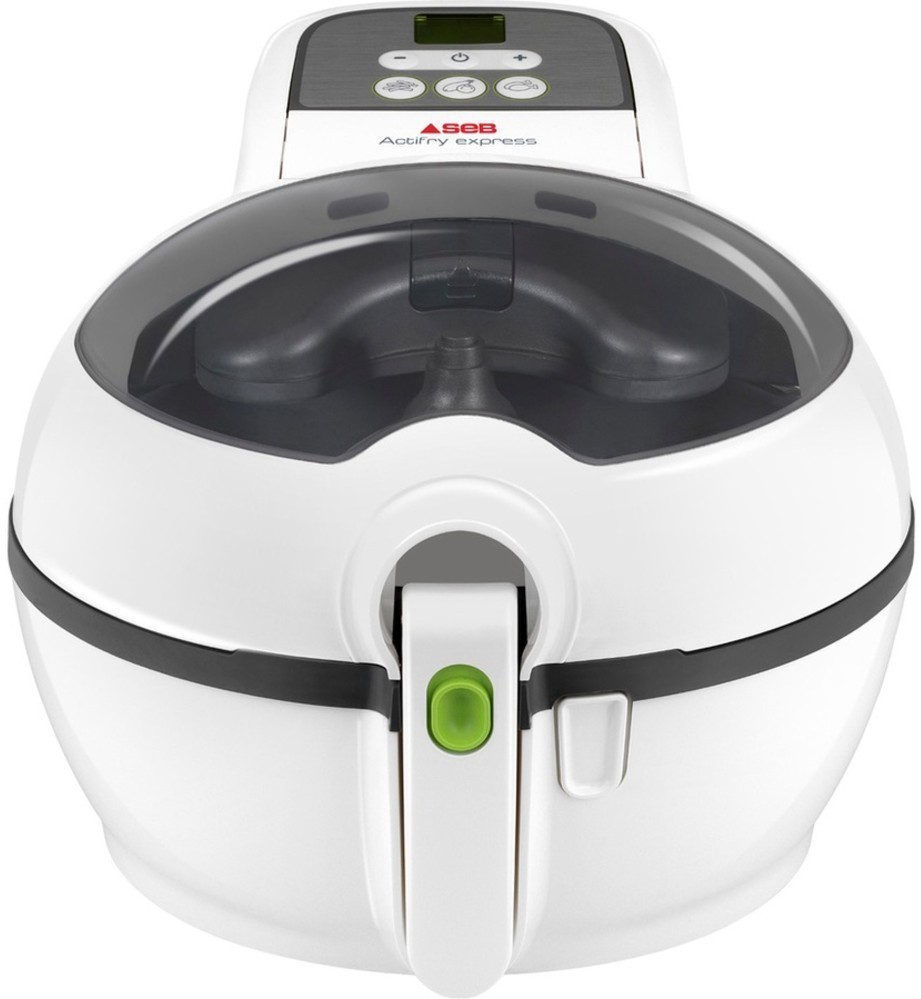 tefal fz