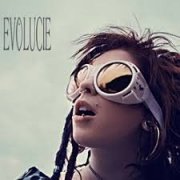Lucie - Evolucie