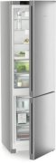 Liebherr CBNsfc 572i