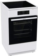 Gorenje GEIT5C60WPG