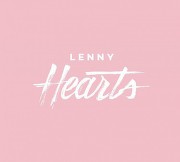 Lenny - Hearts