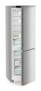 Liebherr KGBNsf 52Vc23