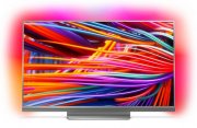 Philips 55PUS8503/12