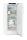 Liebherr FNd 4655 Prime
