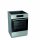 Gorenje EIT6351XPD